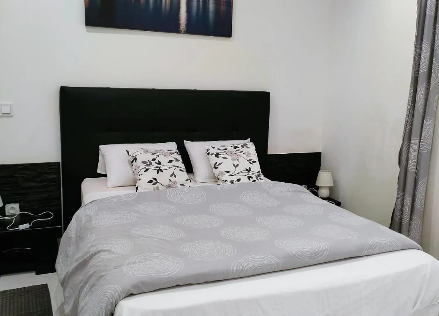 Residence Des Canaris Toulouse France