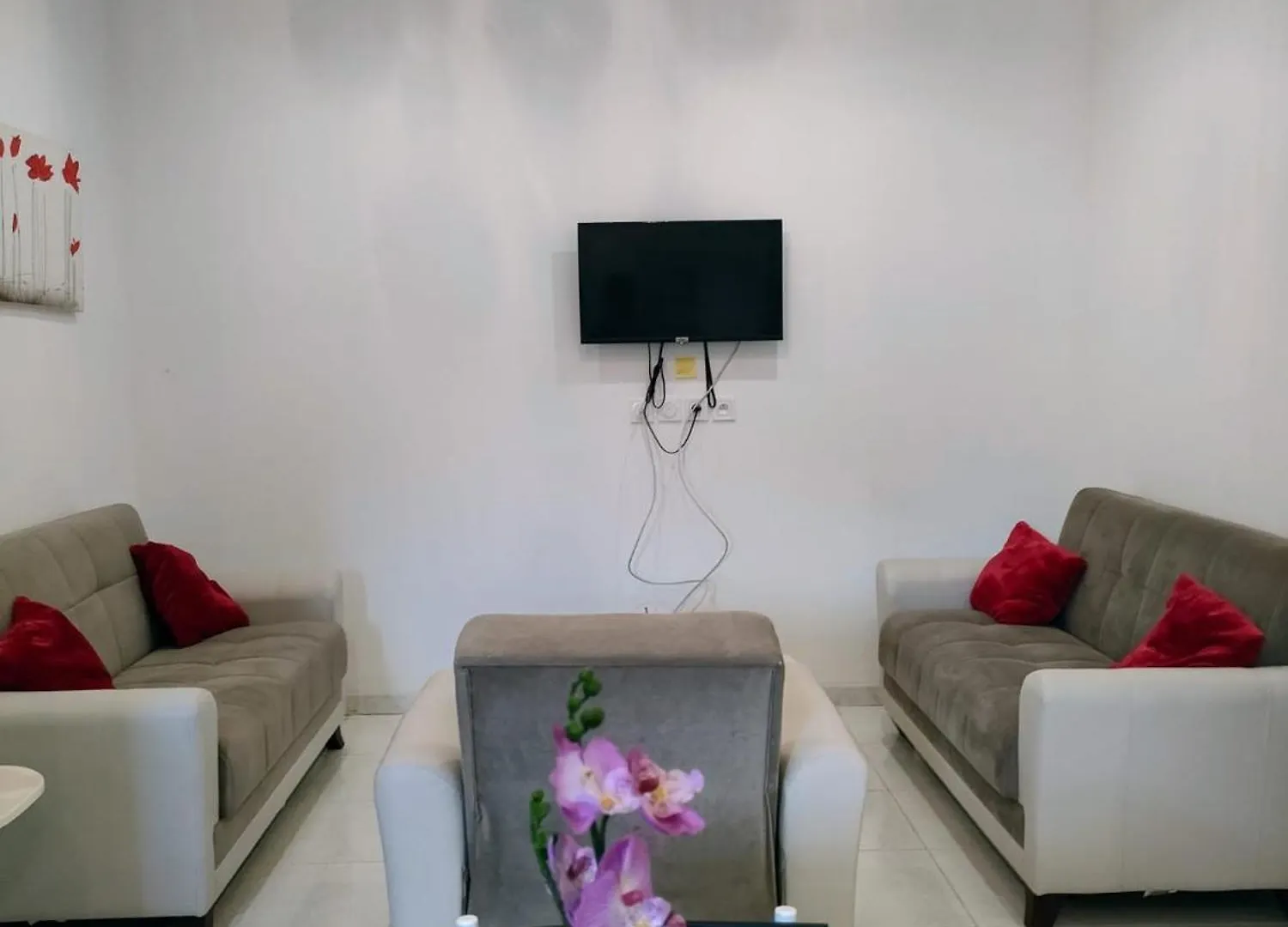 Apartment Residence Des Canaris Toulouse