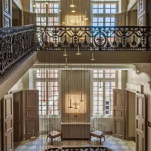 La Cour Des Consuls & - Mgallery Collection Отель