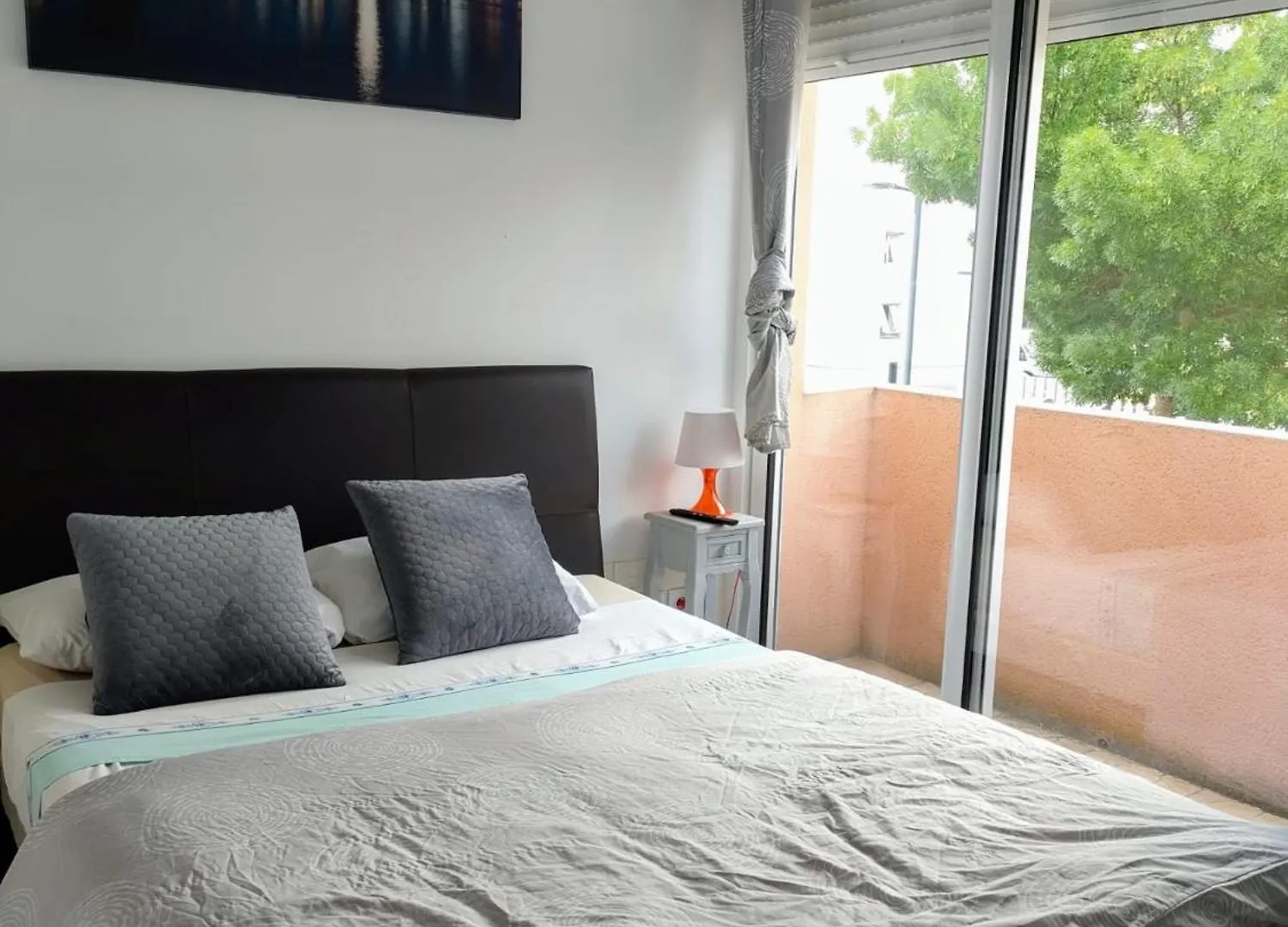 Residence Des Canaris Toulouse 0*,  Frankreich